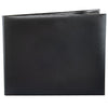 Single View Horizontal Padded Folio